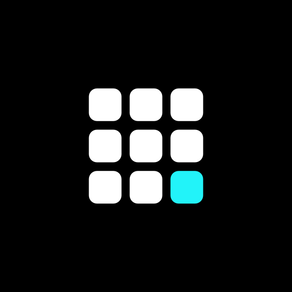 pixel144.com